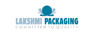Lakshmi Packaging